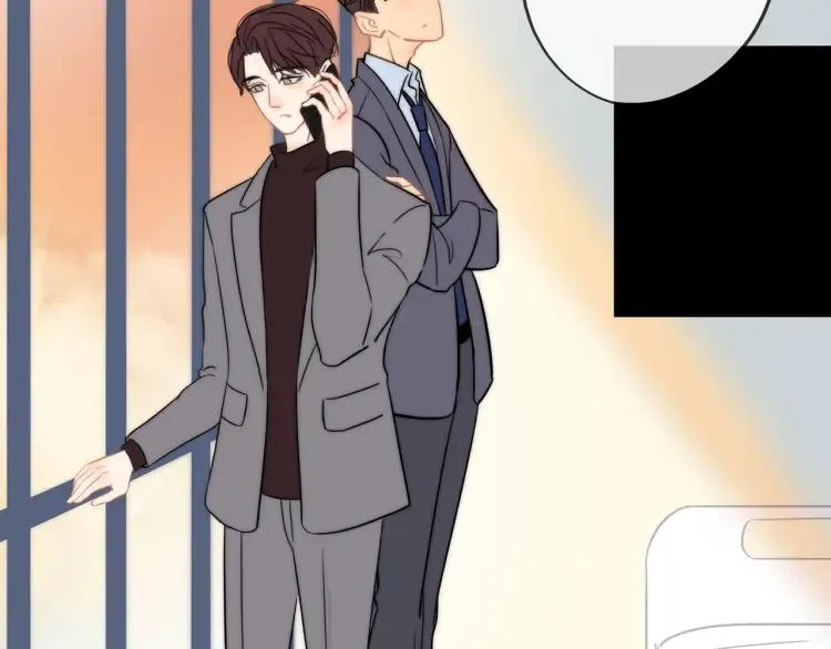 第35话 想念 第81页