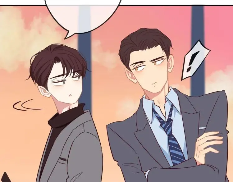 第35话 想念 第86页