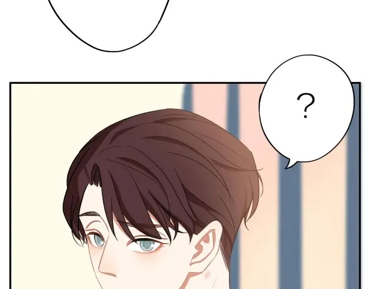 第35话 想念 第91页