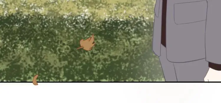 第37话 宣示主权 第33页