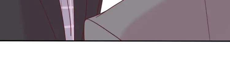 第37话 宣示主权 第52页