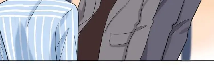 第36话 再遇前任？ 第18页