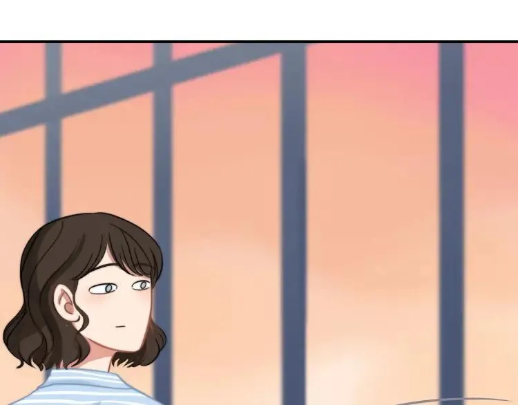 第36话 再遇前任？ 第19页