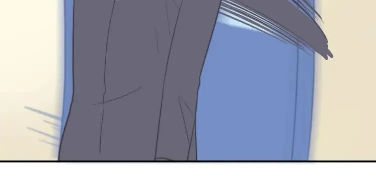 第36话 再遇前任？ 第23页