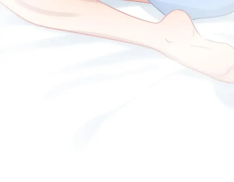 第36话 再遇前任？ 第30页