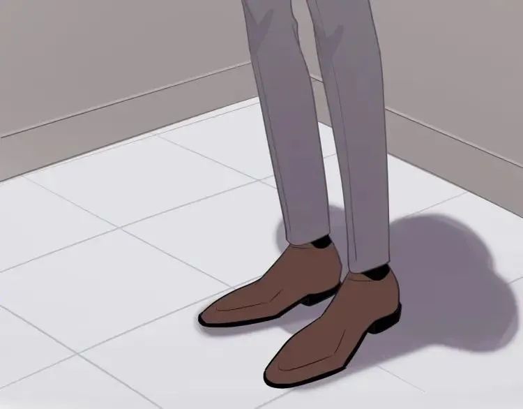 第36话 再遇前任？ 第41页