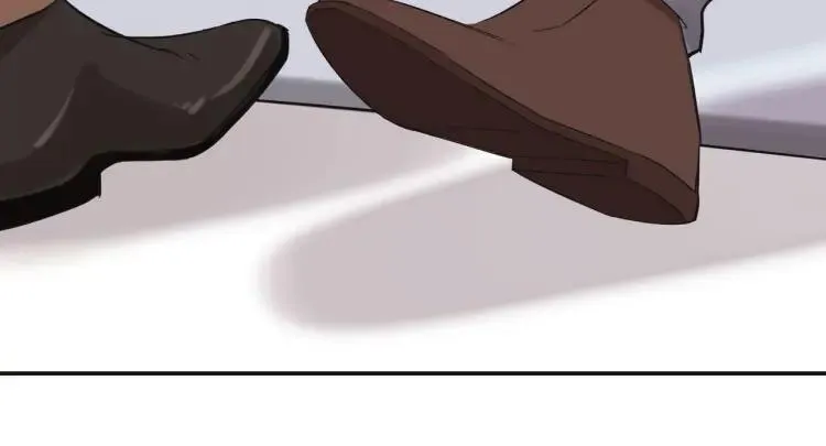 第36话 再遇前任？ 第55页