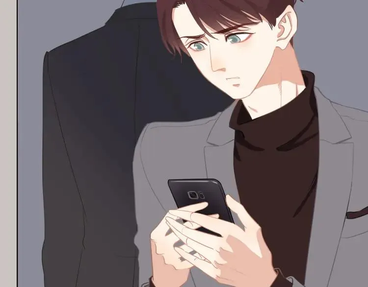 第36话 再遇前任？ 第64页