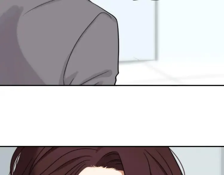 第36话 再遇前任？ 第68页