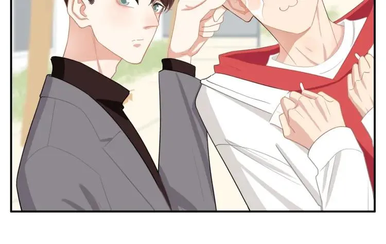 第38话 我好酸 第22页