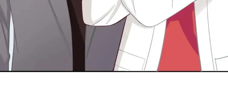 第38话 我好酸 第28页