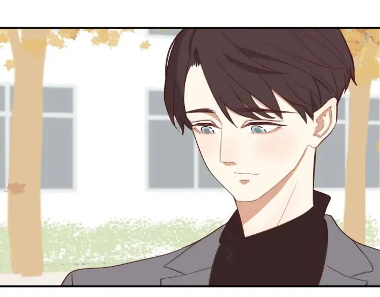 第38话 我好酸 第41页