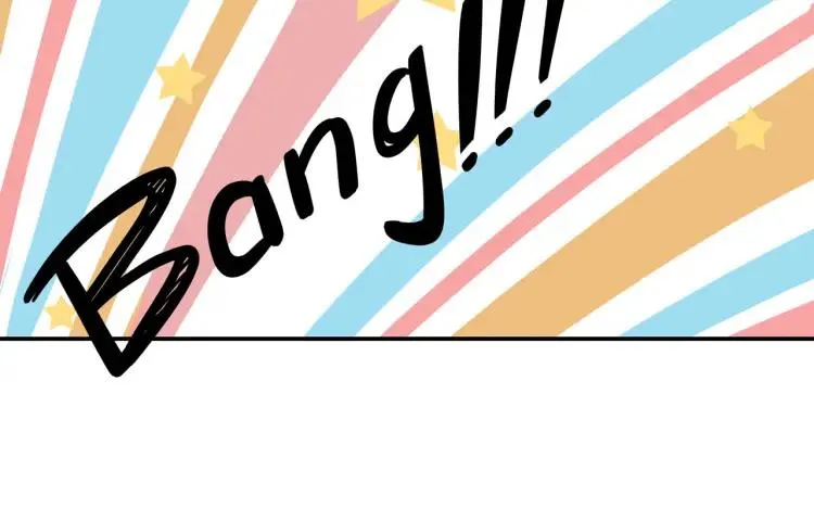 第38话 我好酸 第66页