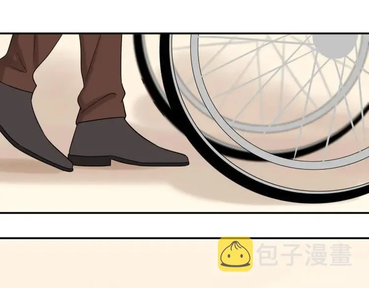 第38话 我好酸 第79页