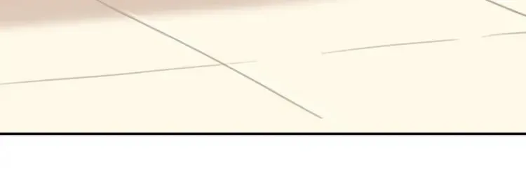 第38话 我好酸 第83页