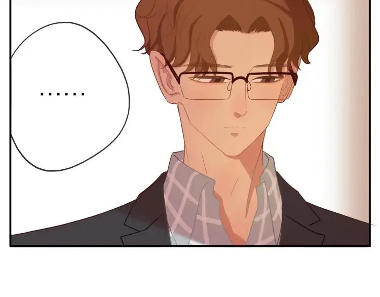 第38话 我好酸 第88页