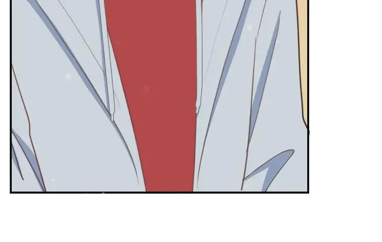 第39话 奖励约会 第14页