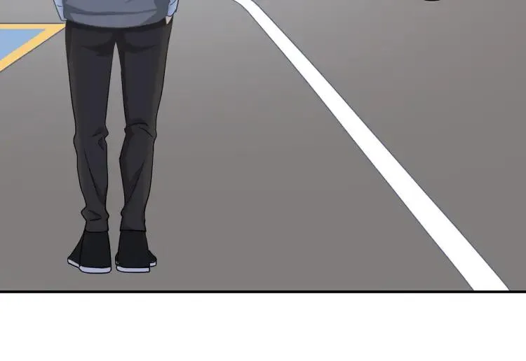 第39话 奖励约会 第71页