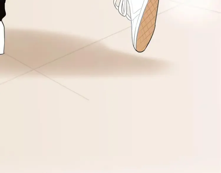 第40话 帅哥你谁？？ 第44页
