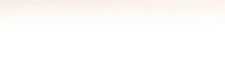 第40话 帅哥你谁？？ 第45页
