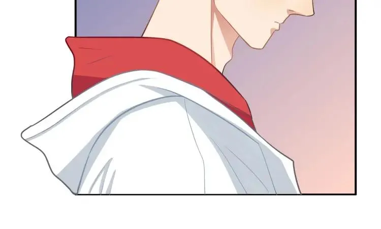 第40话 帅哥你谁？？ 第59页