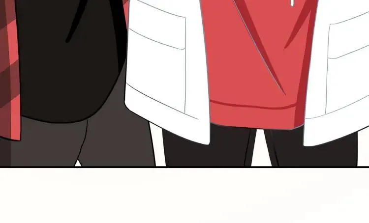 第40话 帅哥你谁？？ 第78页
