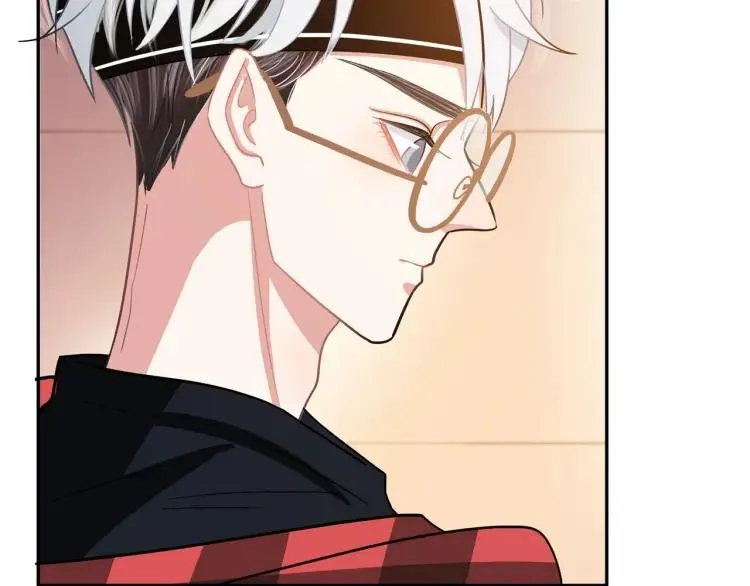 第40话 帅哥你谁？？ 第93页