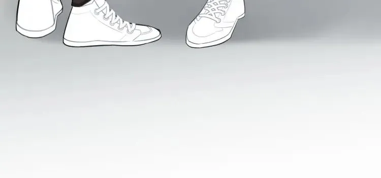第41话 接吻大赛 第33页