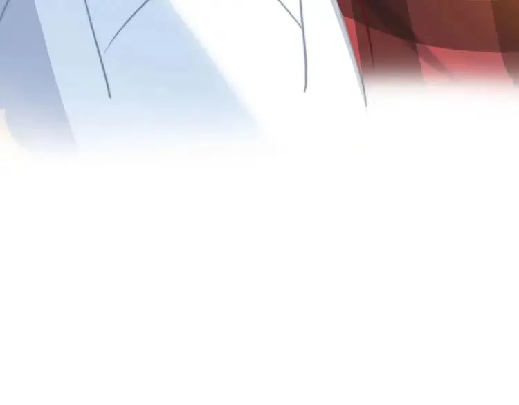 第41话 接吻大赛 第90页
