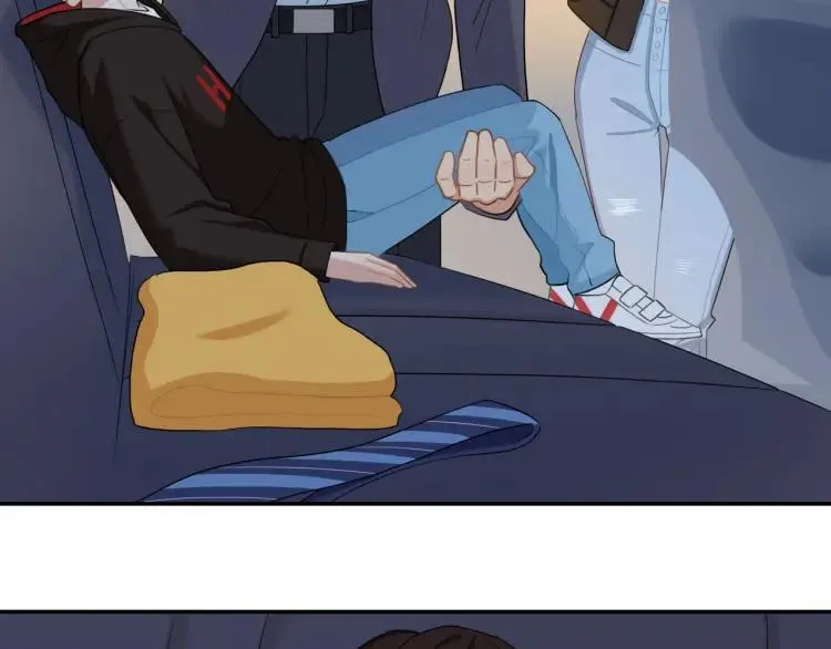 第42话 危机？！ 第7页