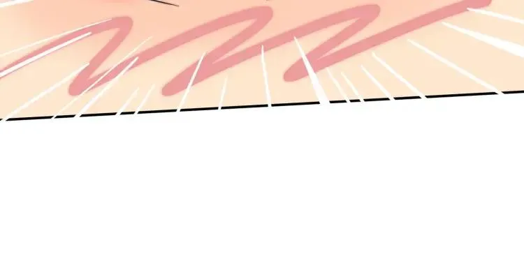 第42话 危机？！ 第24页