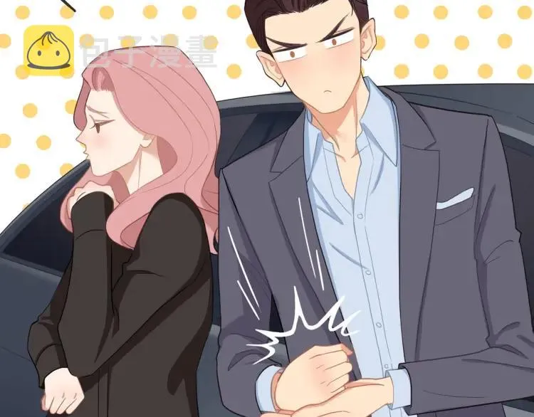 第42话 危机？！ 第34页