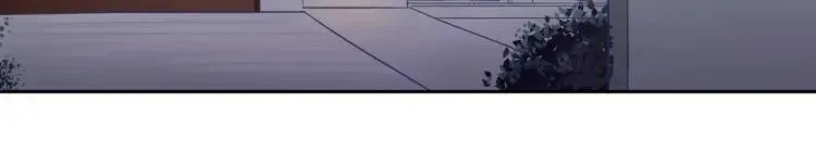 第42话 危机？！ 第38页