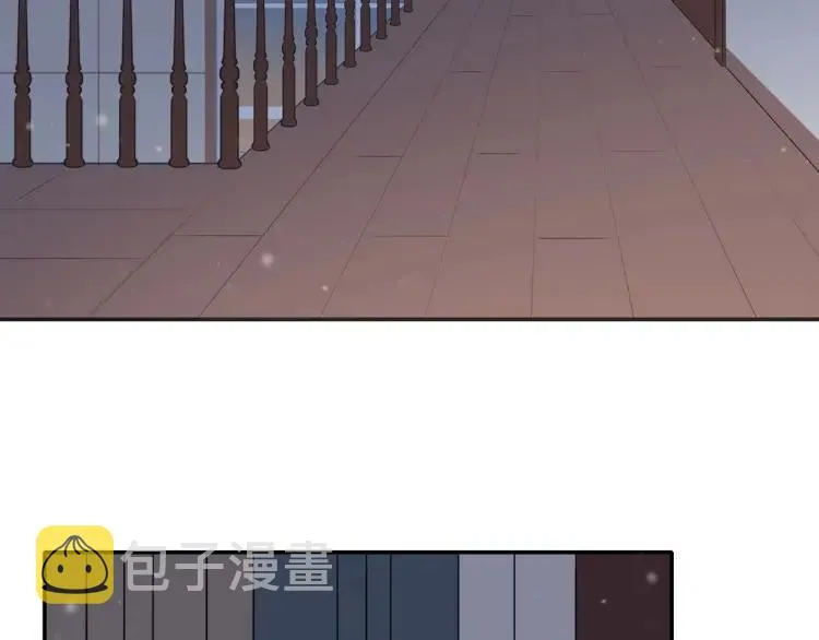 第42话 危机？！ 第40页
