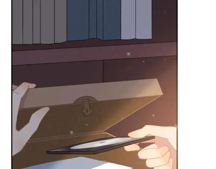 第42话 危机？！ 第41页