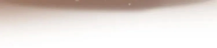 第42话 危机？！ 第45页