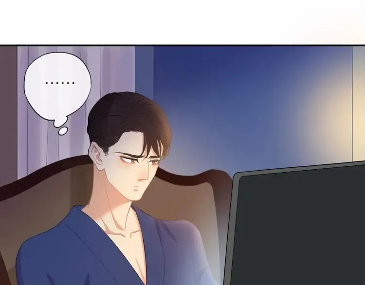 第42话 危机？！ 第52页
