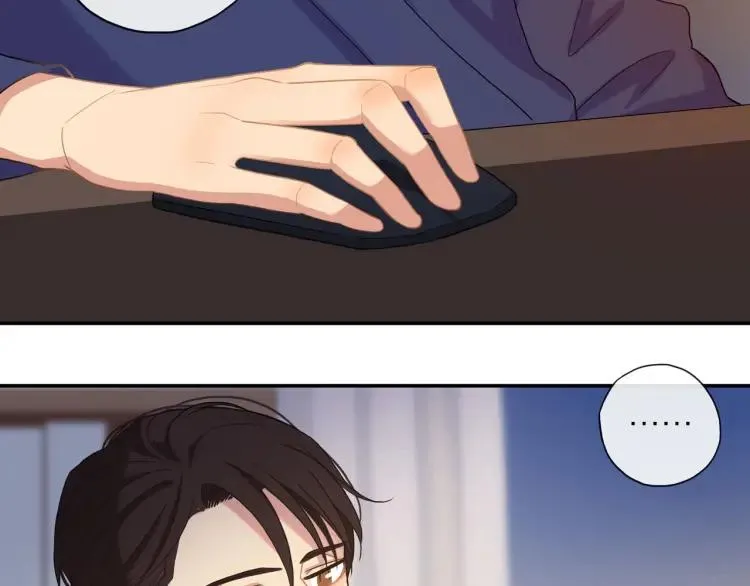 第42话 危机？！ 第54页