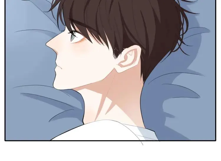第43话 暴风雨前的甜蜜 第27页