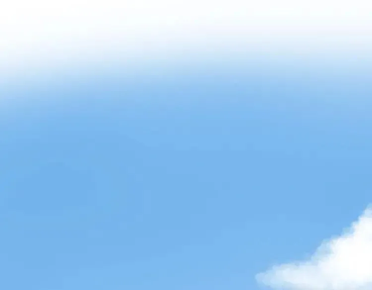 第44话 时机不对 第41页