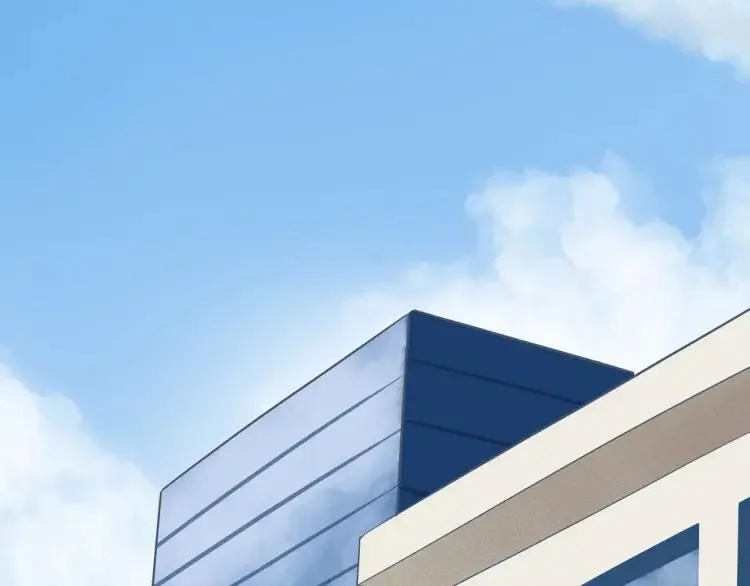 第44话 时机不对 第42页
