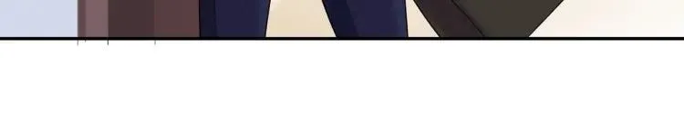 第44话 时机不对 第58页