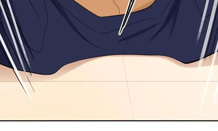 第44话 时机不对 第63页