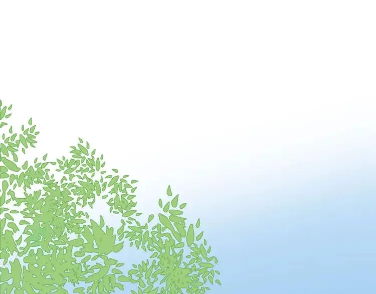 第44话 时机不对 第75页