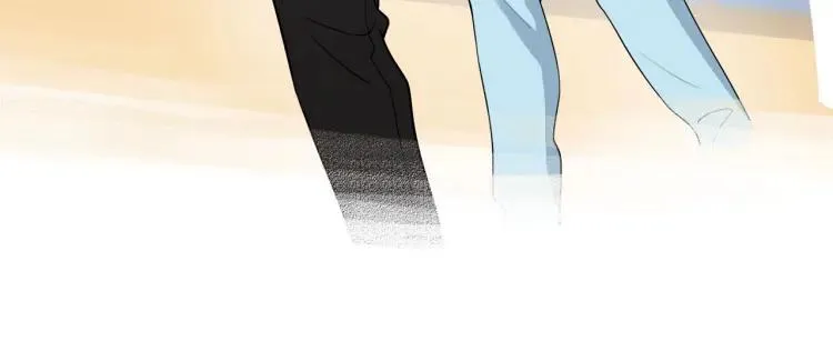 第44话 时机不对 第96页
