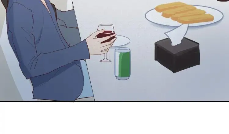 第45话 暗中观察 第28页