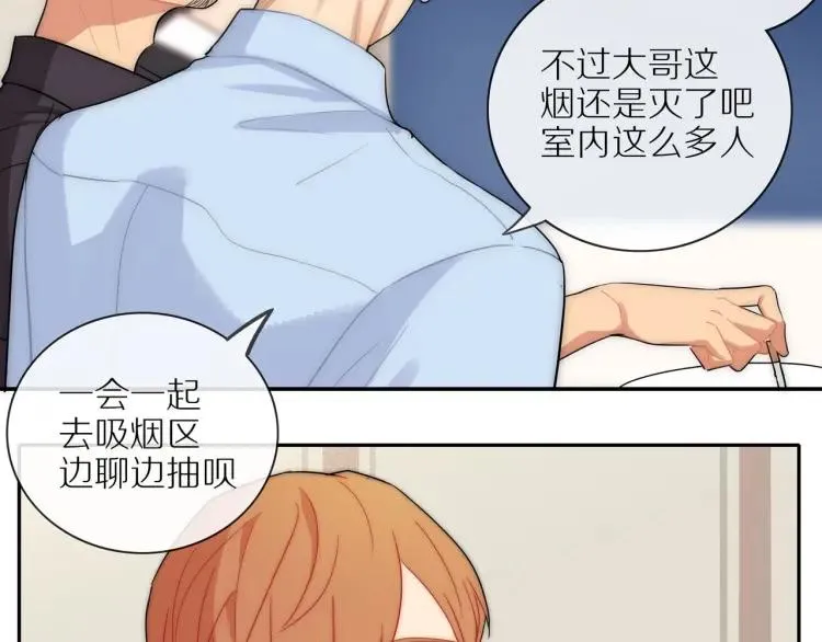 第45话 暗中观察 第48页