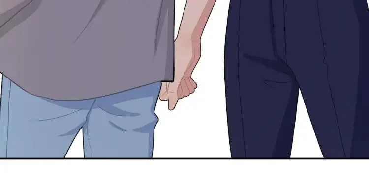 第46话 霸总人设觉醒！ 第33页