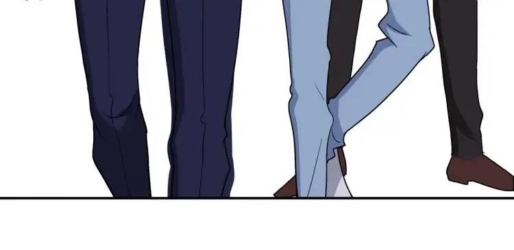 第46话 霸总人设觉醒！ 第39页