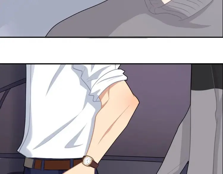 第46话 霸总人设觉醒！ 第42页